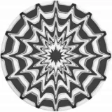 popsockets-uchwyt-do-telefonu-standard-hypnotize