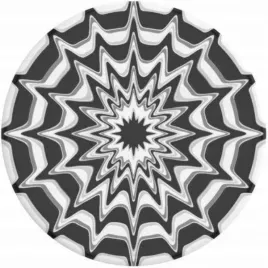 popsockets-uchwyt-do-telefonu-standard-hypnotize