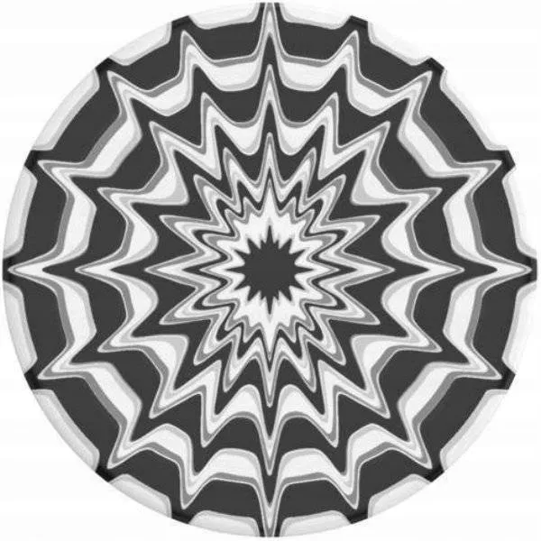 popsockets-uchwyt-do-telefonu-standard-hypnotize