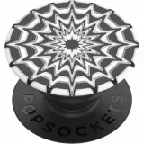 popsockets-uchwyt-do-telefonu-standard-hypnotize-stan-nowy