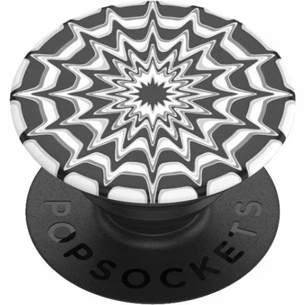 popsockets-uchwyt-do-telefonu-standard-hypnotize