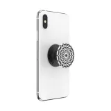 popsockets-uchwyt-do-telefonu-standard-hypnotize-kolor-czarny