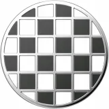 popsockets-uchwyt-do-telefonu-premium-enamel-count