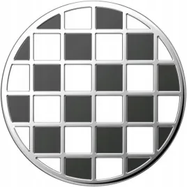 popsockets-uchwyt-do-telefonu-premium-enamel-count