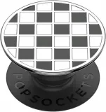 popsockets-uchwyt-do-telefonu-premium-enamel-count-stan-nowy