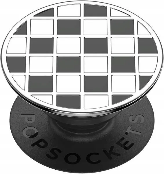 popsockets-uchwyt-do-telefonu-premium-enamel-count