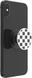popsockets-uchwyt-do-telefonu-premium-enamel-count-kolor-czarny