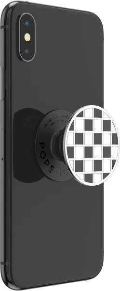 popsockets-uchwyt-do-telefonu-premium-enamel-count