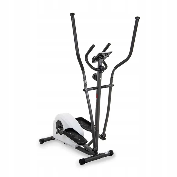 trenazer-eliptyczny-crosstrainer-e620-eb-fit