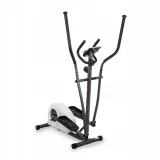 trenazer-eliptyczny-crosstrainer-e620-eb-fit