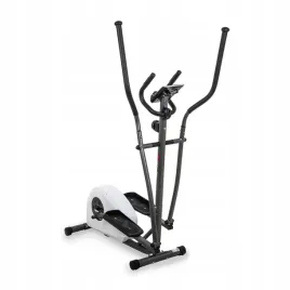 trenazer-eliptyczny-crosstrainer-e620-eb-fit