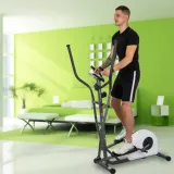 trenazer-eliptyczny-crosstrainer-e620-eb-fit-stan-nowy