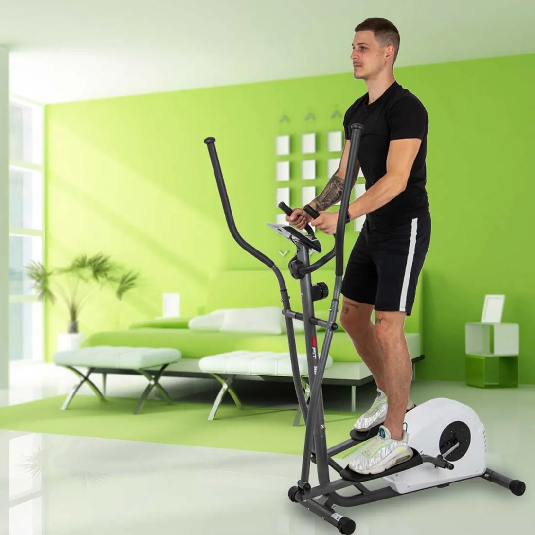 trenazer-eliptyczny-crosstrainer-e620-eb-fit
