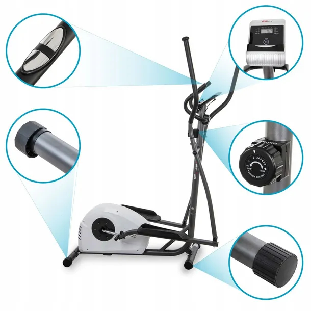 trenazer-eliptyczny-crosstrainer-e620-eb-fit-marka-eb-fit