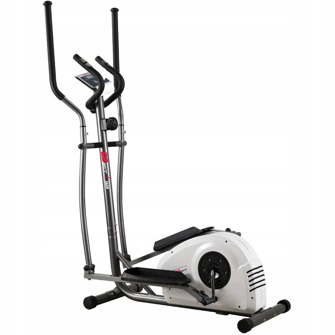 trenazer-eliptyczny-crosstrainer-e620-eb-fit-stan-nowy