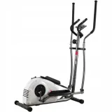 trenazer-eliptyczny-crosstrainer-e620-eb-fit-rodzaj-magnetyczny