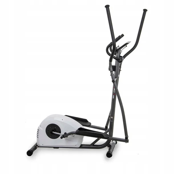 trenazer-eliptyczny-crosstrainer-e620-eb-fit-maksymalna-waga-uzytkownika-120-kg
