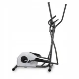 trenazer-eliptyczny-crosstrainer-e620-eb-fit-maksymalna-waga-uzytkownika-120-kg