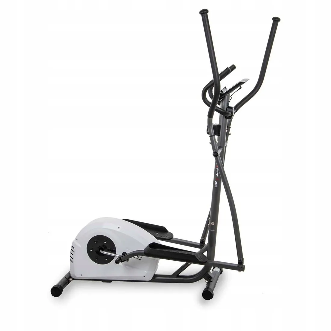 trenazer-eliptyczny-crosstrainer-e620-eb-fit-stan-nowy
