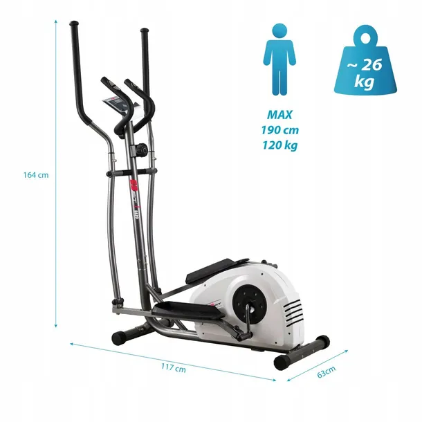 trenazer-eliptyczny-crosstrainer-e620-eb-fit-liczba-stopni-regulacji-oporu-8