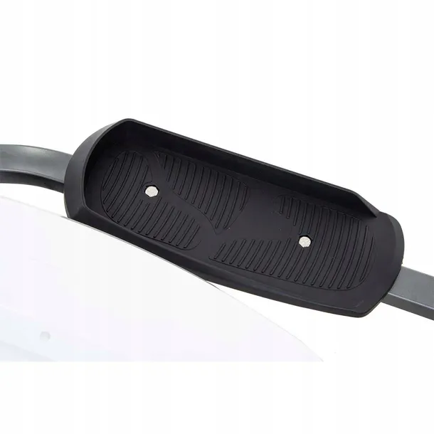 trenazer-eliptyczny-crosstrainer-e620-eb-fit-waga-kola-zamachowego-7-kg
