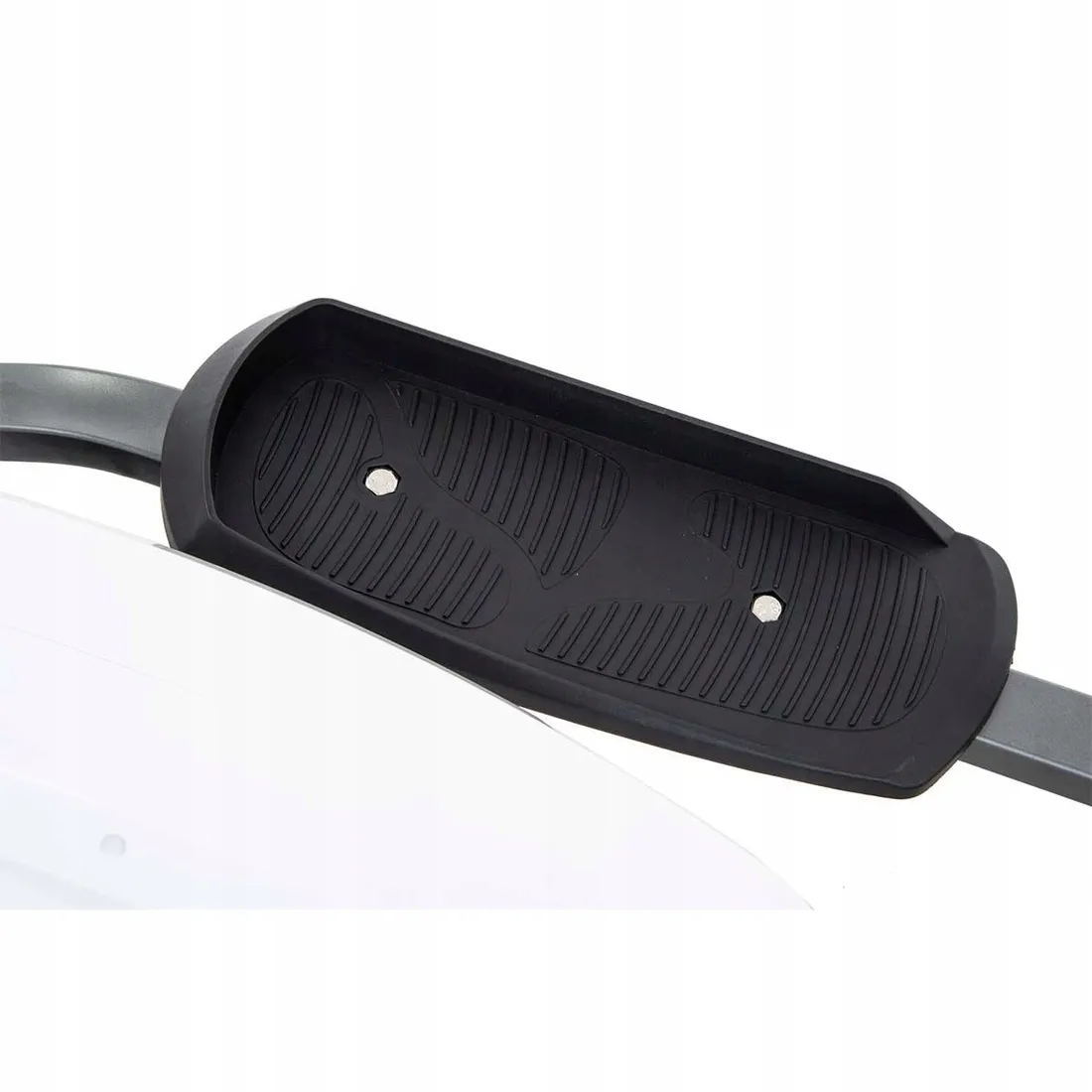 trenazer-eliptyczny-crosstrainer-e620-eb-fit-stan-nowy