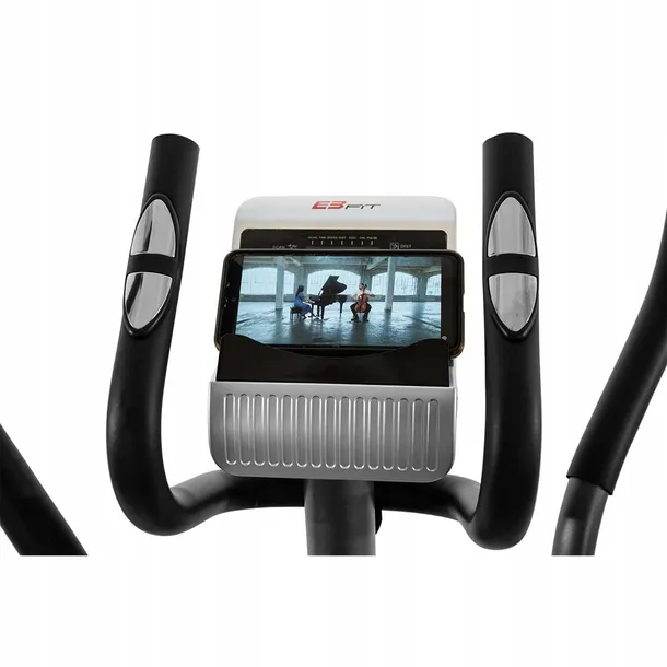 trenazer-eliptyczny-crosstrainer-e620-eb-fit-cechy-dodatkowe-brak