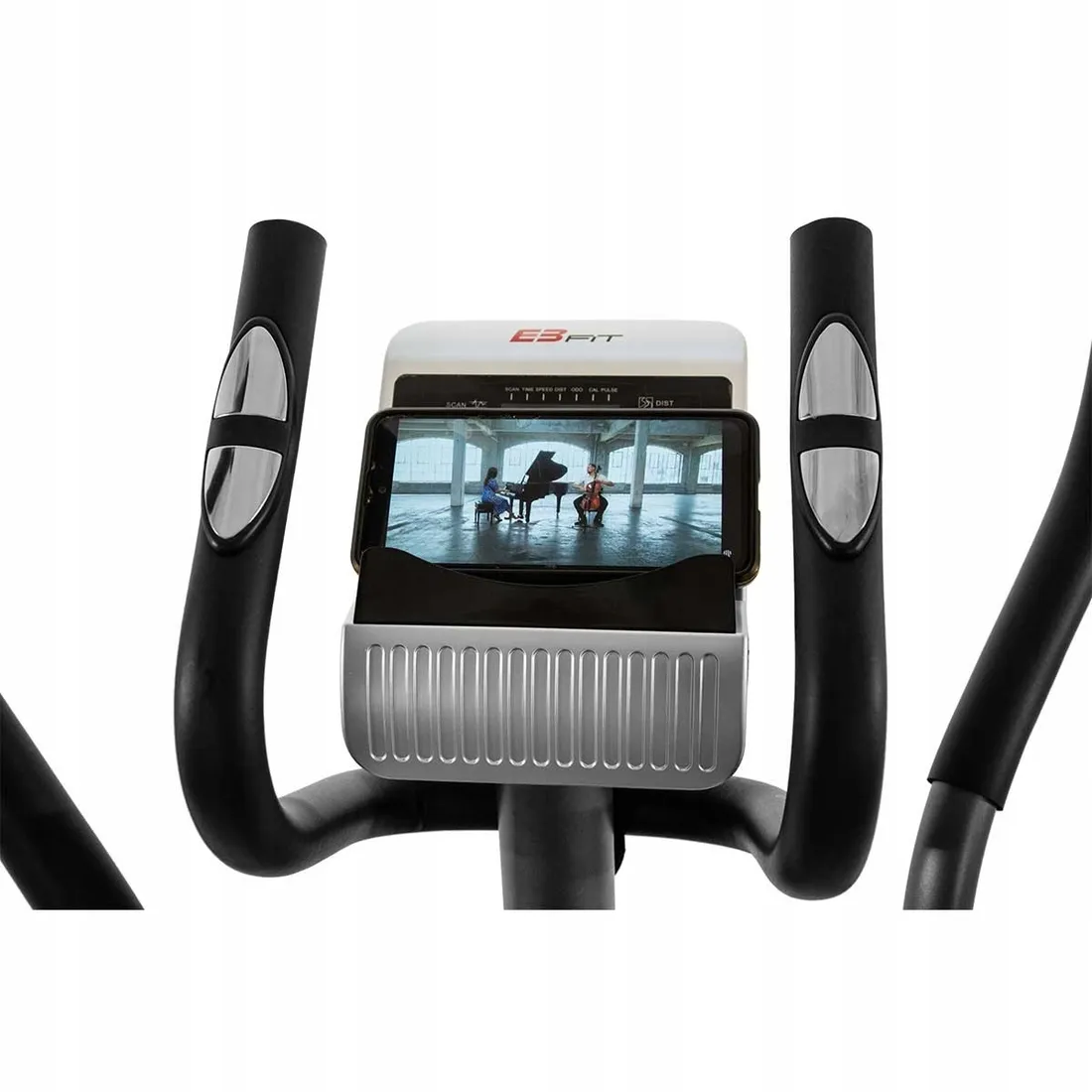 trenazer-eliptyczny-crosstrainer-e620-eb-fit