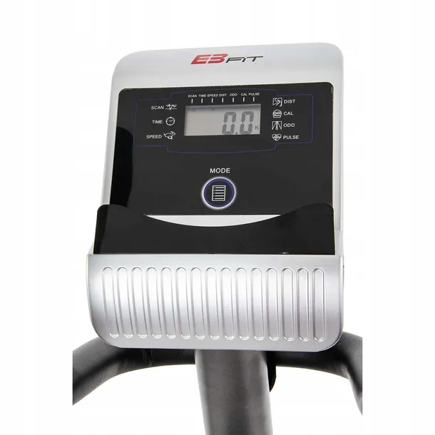 trenazer-eliptyczny-crosstrainer-e620-eb-fit-stan-nowy-marka-eb-fit