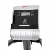 trenazer-eliptyczny-crosstrainer-e620-eb-fit-stan-nowy-marka-eb-fit