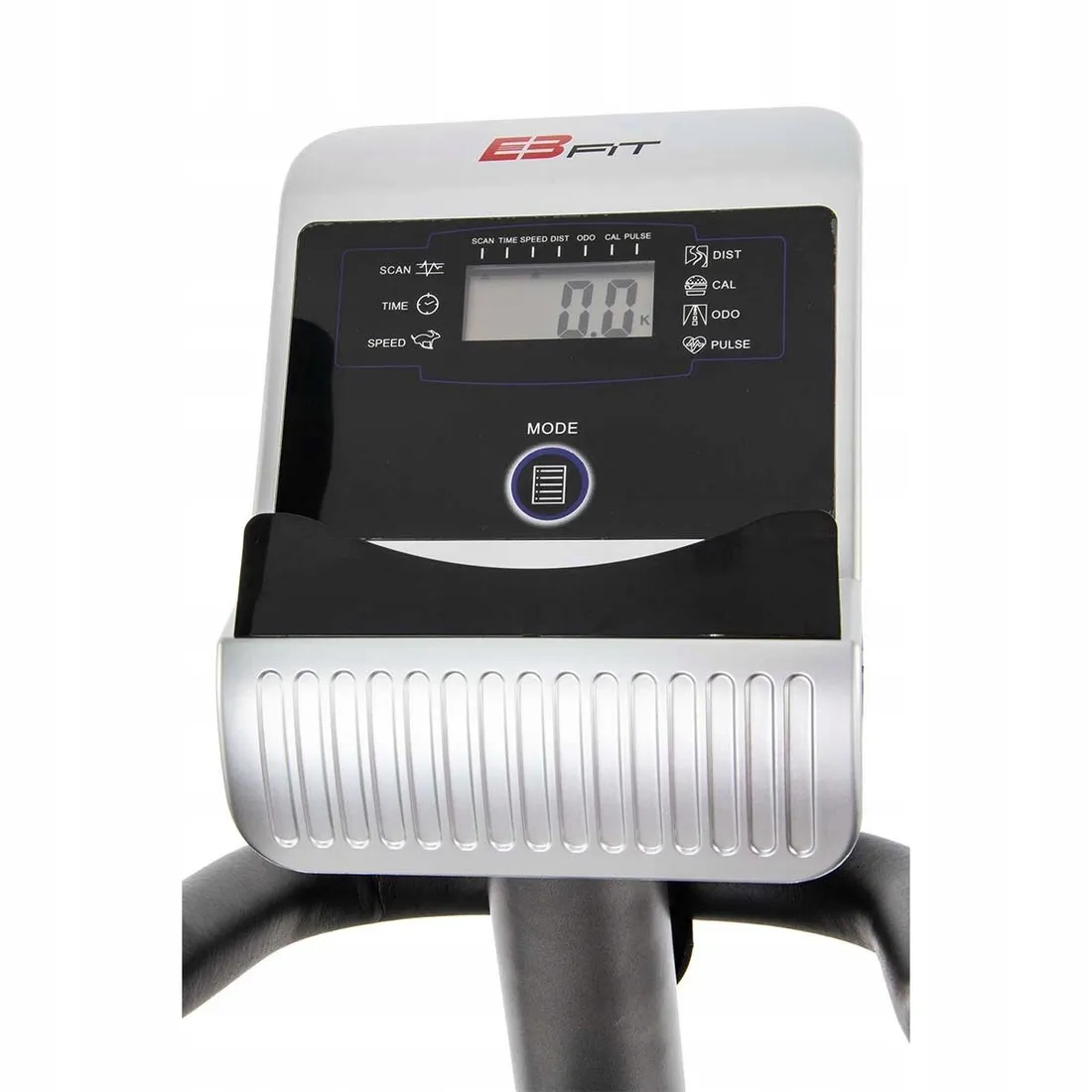 trenazer-eliptyczny-crosstrainer-e620-eb-fit