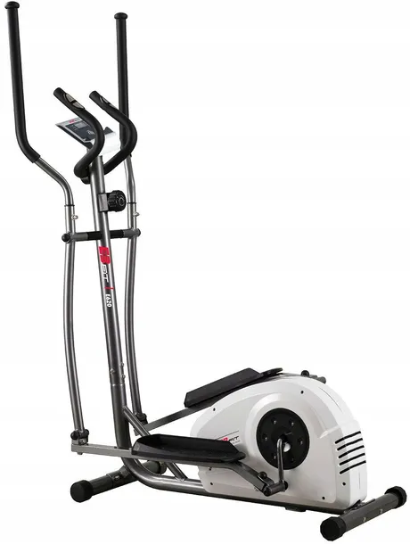 trenazer-eliptyczny-crosstrainer-e620-eb-fit-stan-nowy-model-e620