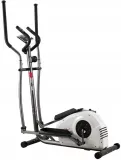 trenazer-eliptyczny-crosstrainer-e620-eb-fit-stan-nowy-model-e620
