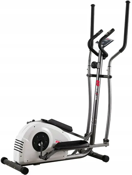 trenazer-eliptyczny-crosstrainer-e620-eb-fit-stan-nowy-rodzaj-magnetyczny