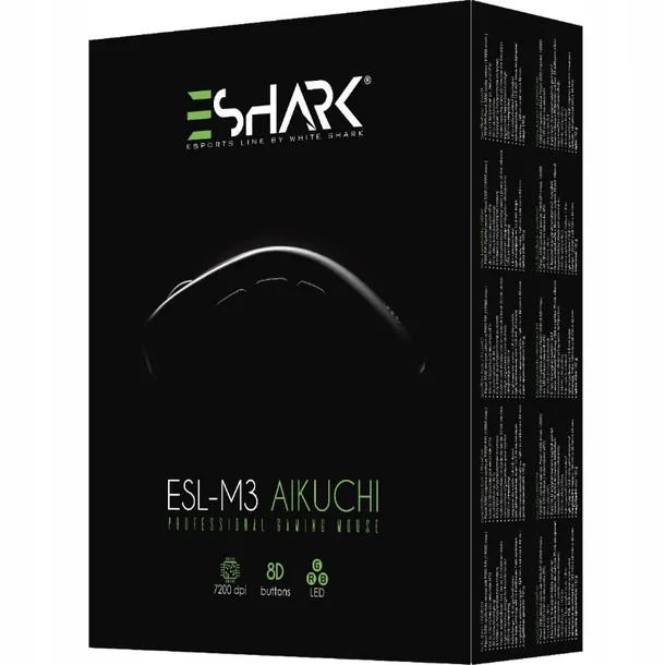 eshark-mysz-gamingowa-aikuchi-kod-producenta-esl-m3