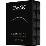 eshark-mysz-gamingowa-aikuchi-kod-producenta-esl-m3