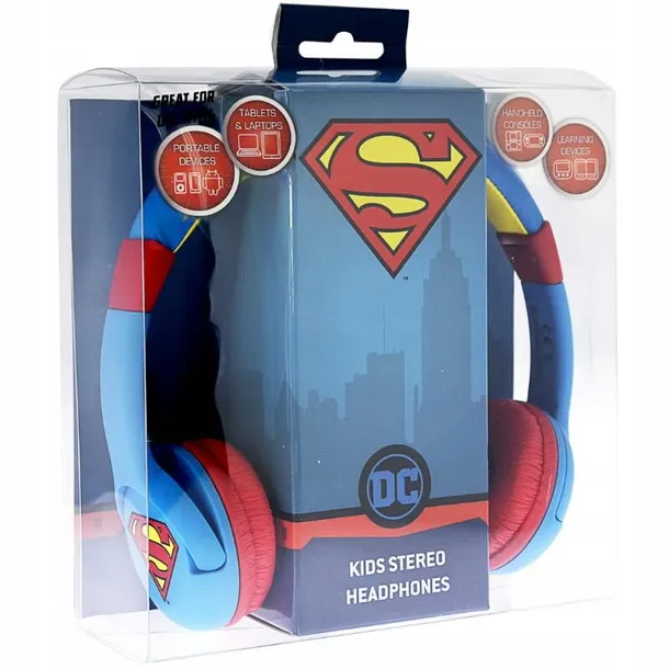 otl-sluchawki-superman-junior-kod-producenta-152918