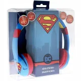 otl-sluchawki-superman-junior-kod-producenta-152918