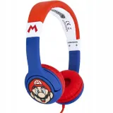 otl-sluchawki-super-mario