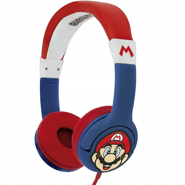 otl-sluchawki-super-mario-stan-nowy