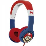 otl-sluchawki-super-mario-stan-nowy