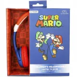 otl-sluchawki-super-mario-marka-otl-technologies