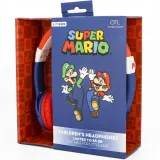 otl-sluchawki-super-mario-model-sm0762