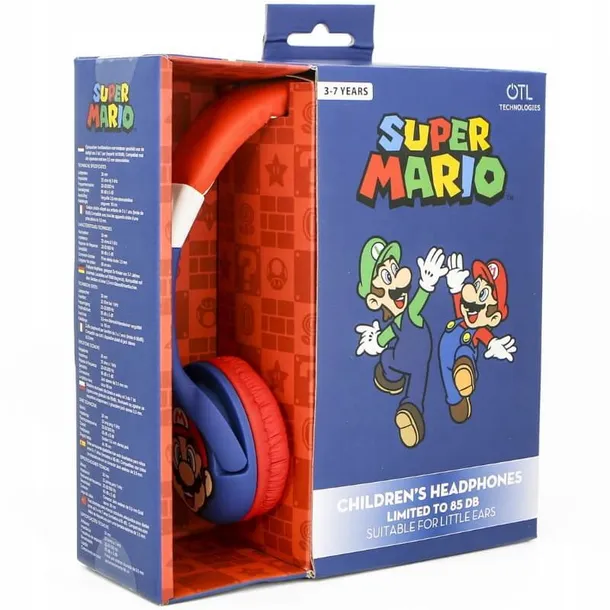 otl-sluchawki-super-mario-kod-producenta-sm0762