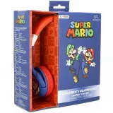 otl-sluchawki-super-mario-kod-producenta-sm0762