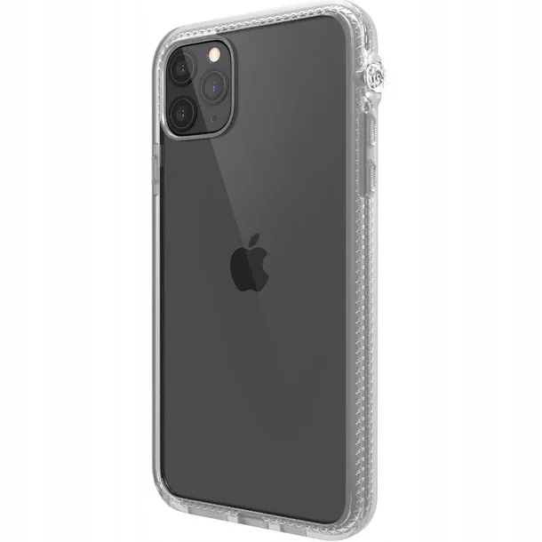 catalyst-etui-impact-protection-do-iphone-11-pro-m