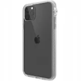 catalyst-etui-impact-protection-do-iphone-11-pro-m