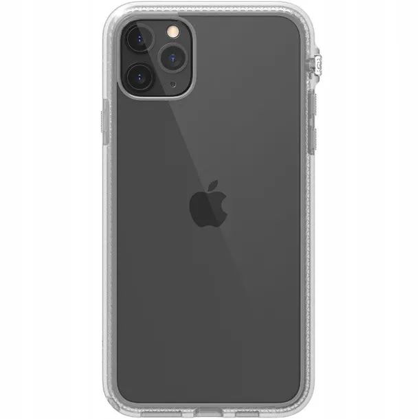 catalyst-etui-impact-protection-do-iphone-11-pro-m-stan-nowy