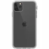 catalyst-etui-impact-protection-do-iphone-11-pro-m-stan-nowy