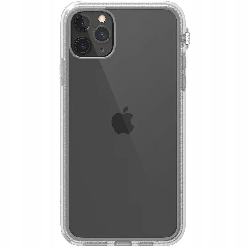 catalyst-etui-impact-protection-do-iphone-11-pro-m